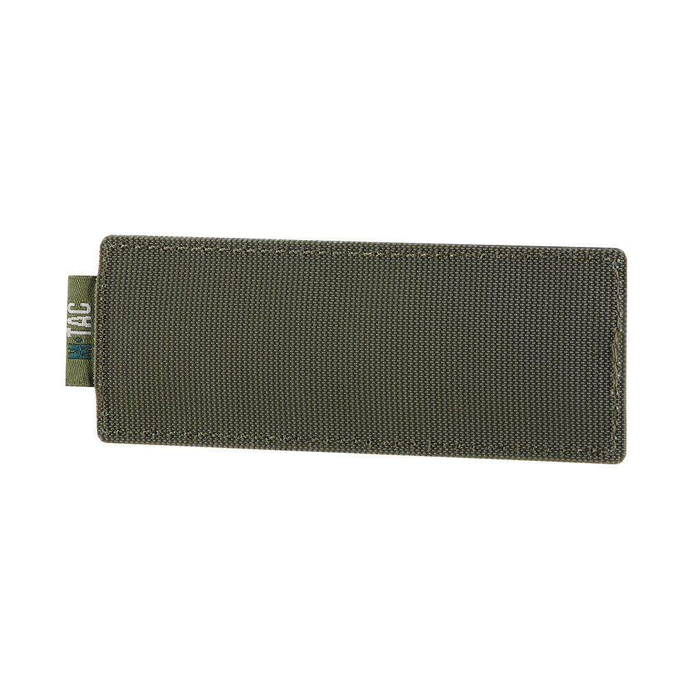 Insert modular pentru fiole 10 ml M-Tac