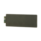 Insert modular pentru fiole 10 ml M-Tac
