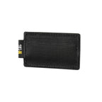 Culoare: Negru