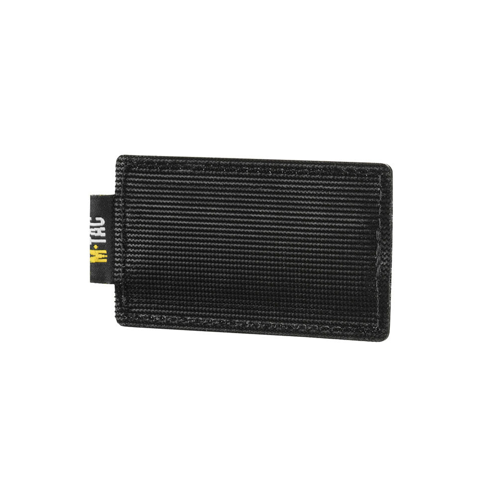 Culoare: Negru