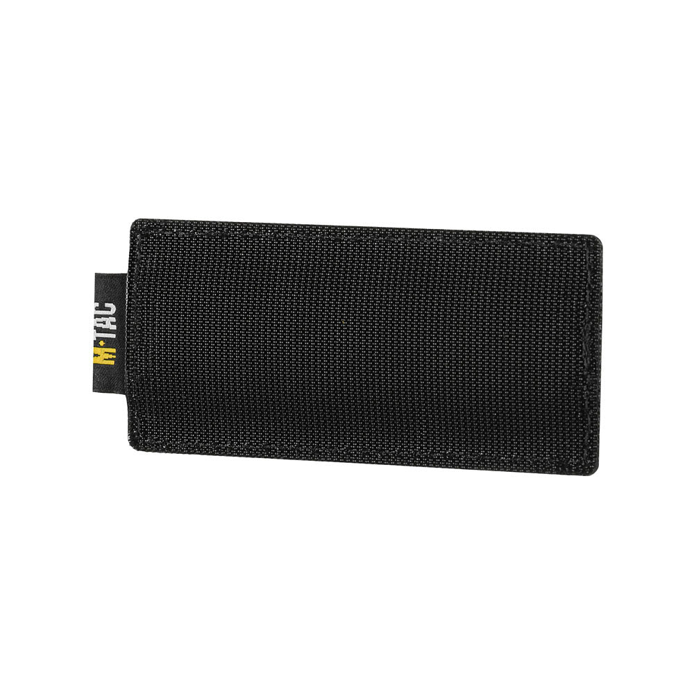 Culoare: Negru