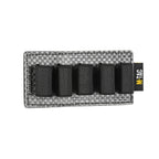 Culoare: Negru