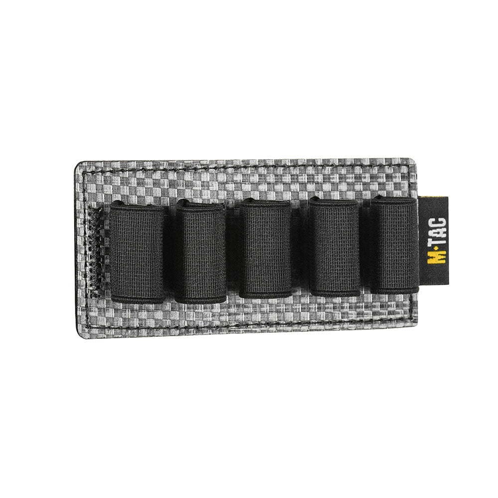 Culoare: Negru