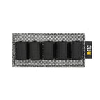 Culoare: Negru