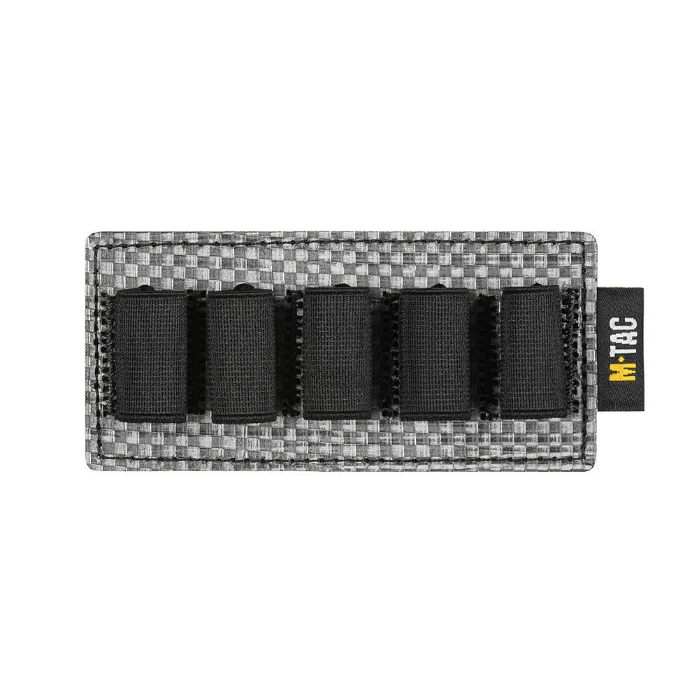 Culoare: Negru