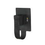 Culoare: Negru