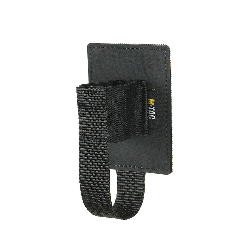 Culoare: Negru