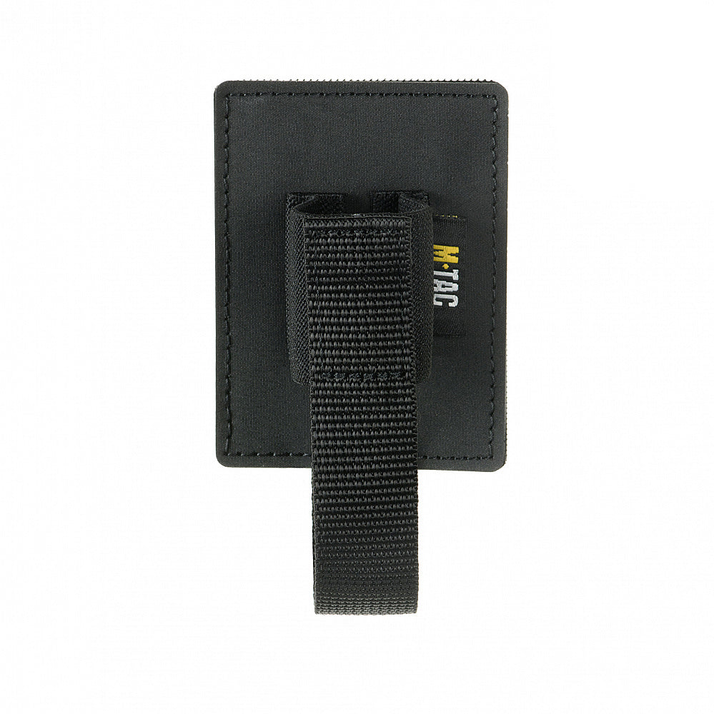 Insert modular pentru spray cu piper M-Tac