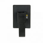 Insert modular pentru spray cu piper M-Tac