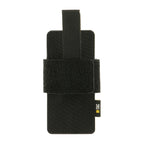 Culoare: Negru
