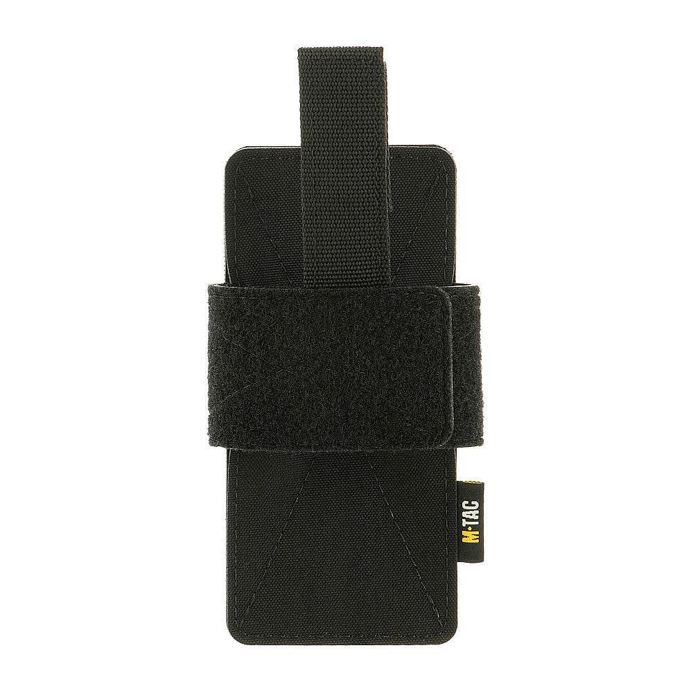 Culoare: Negru