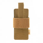 Insert-holster Light M-Tac pentru port ascuns
