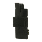 Culoare: Negru