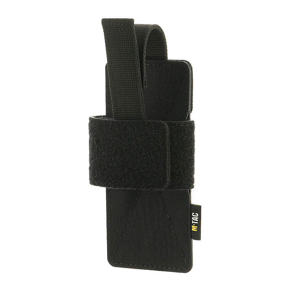 Culoare: Negru