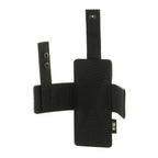 Culoare: Negru