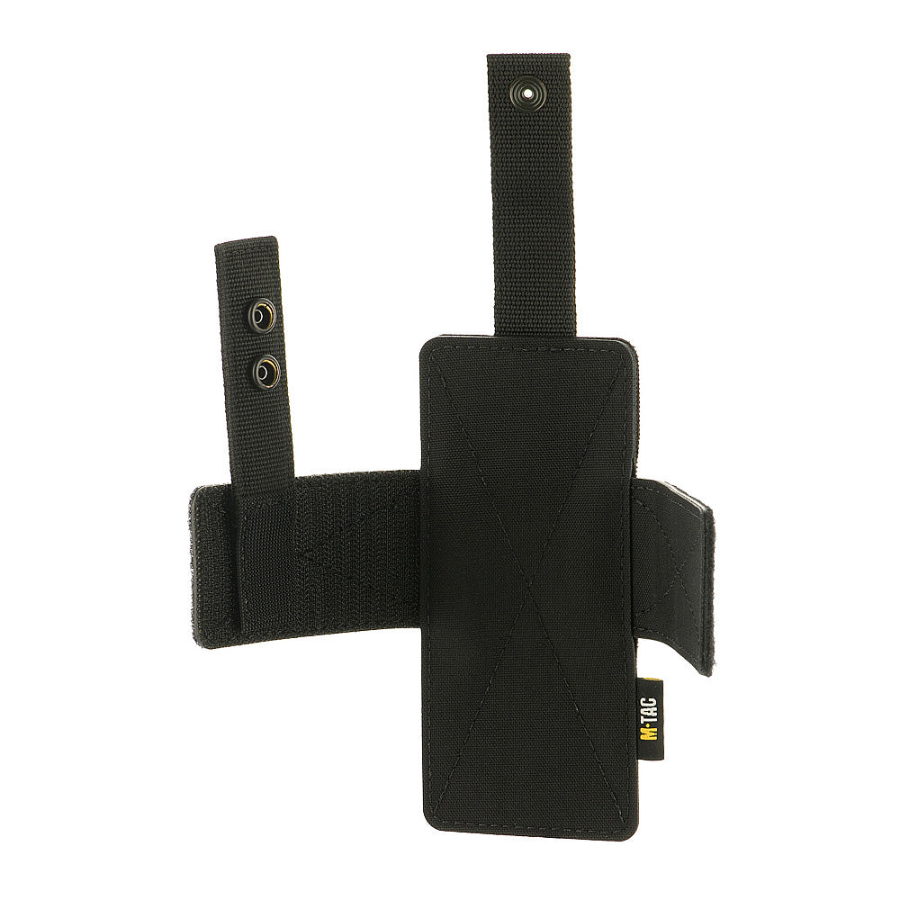 Culoare: Negru