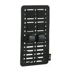 Panou modular MOLLE Laser Cut 11x19.5 M-Tac