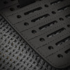 Panou modular MOLLE Laser Cut 11x19.5 M-Tac