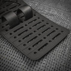 Panou modular MOLLE Laser Cut 11x19.5 M-Tac
