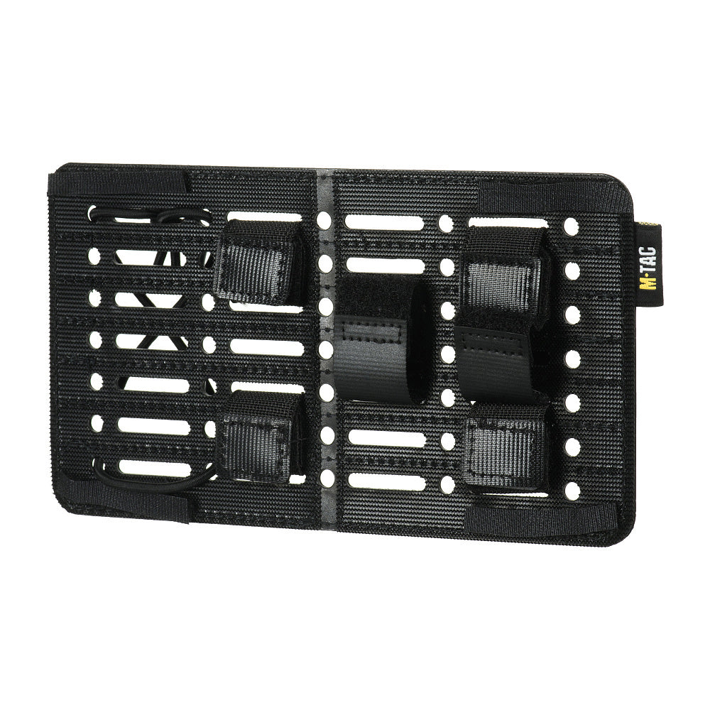 Insert modular MOLLE Laser Cut 19,5x11 M-Tac