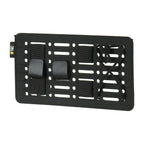 Insert modular MOLLE Laser Cut 19,5x11 M-Tac