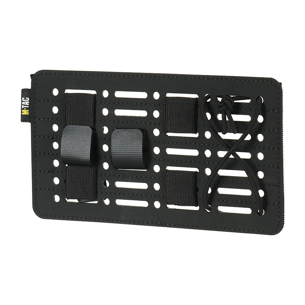 Insert modular MOLLE Laser Cut 19,5x11 M-Tac