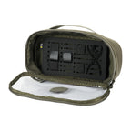 Insert modular MOLLE Laser Cut 19,5x11 M-Tac