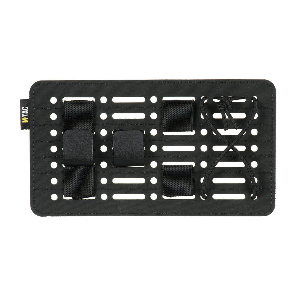Insert modular MOLLE Laser Cut 19,5x11 M-Tac