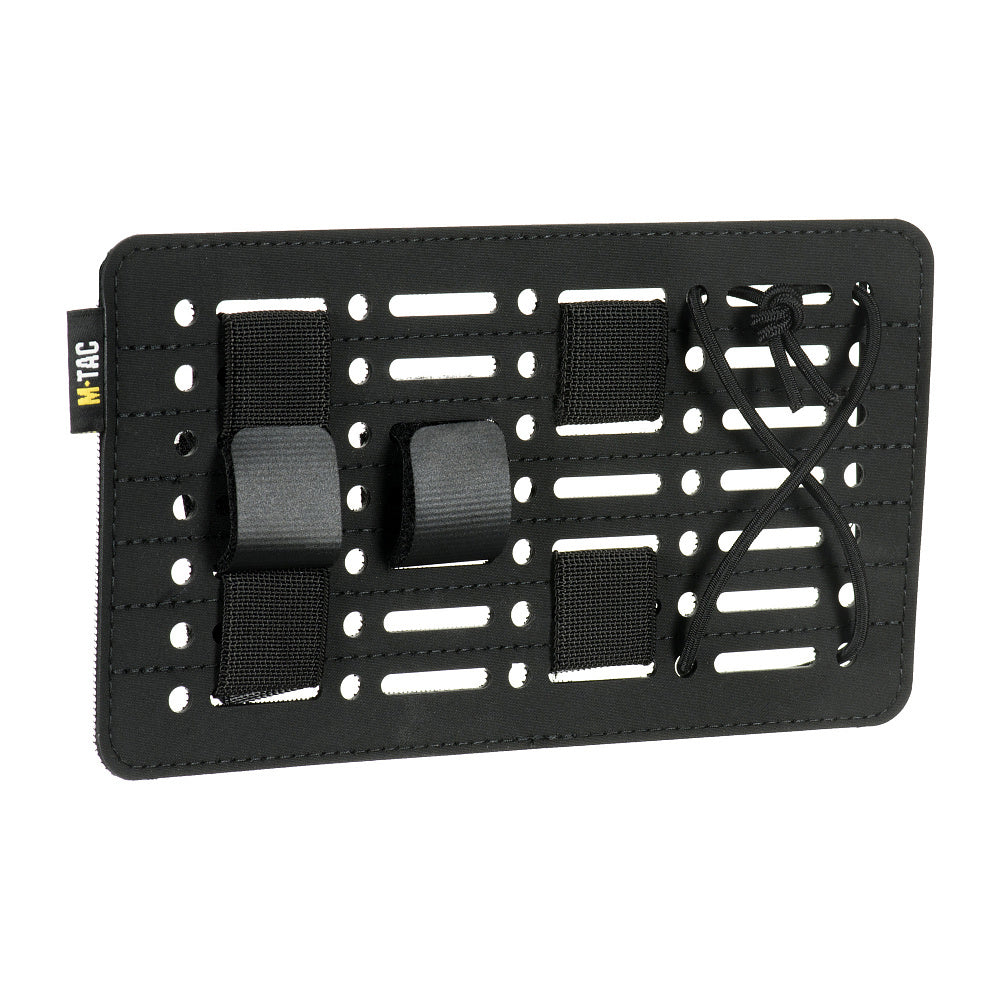 Insert modular MOLLE Laser Cut 19,5x11 M-Tac