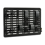 Panou modular MOLLE Laser Cut 27x16.5 M-Tac