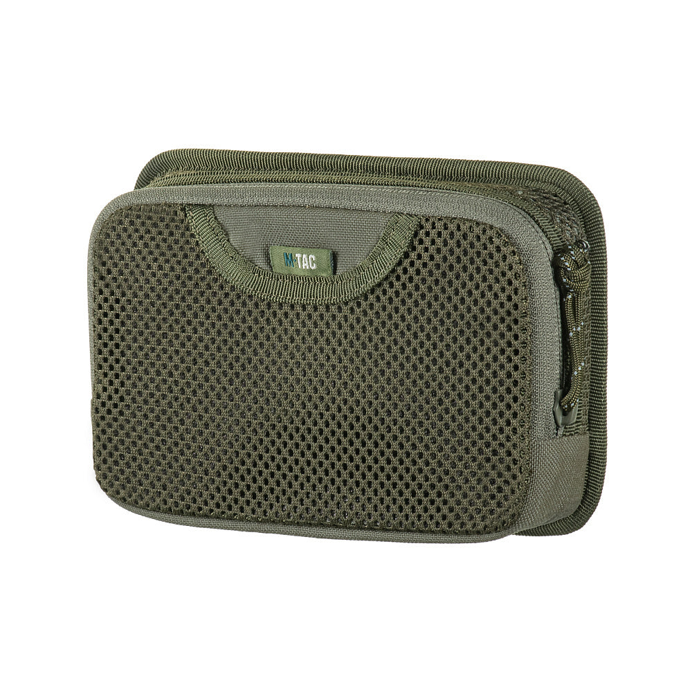 Culoare: Ranger Green