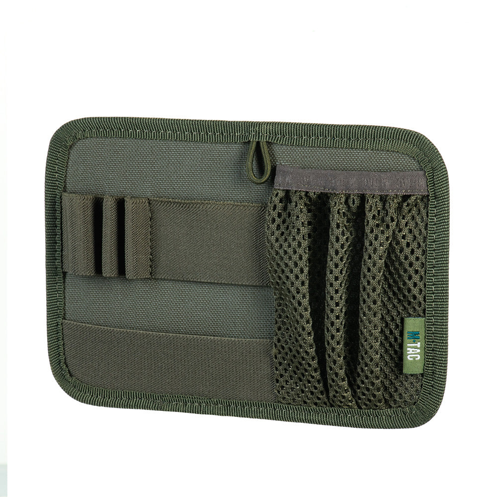 Culoare: Ranger Green
