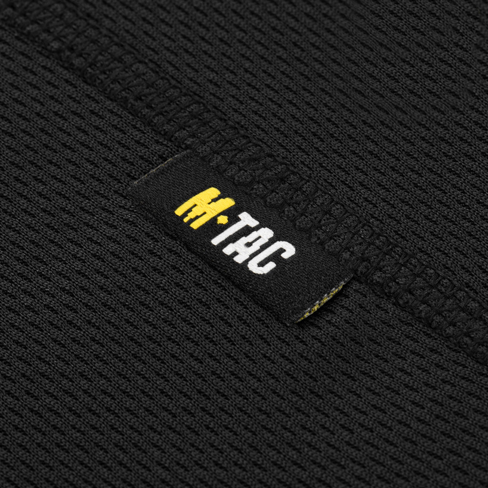 Tricou tehnic Summer M-Tac cu evacuare a transpiratiei