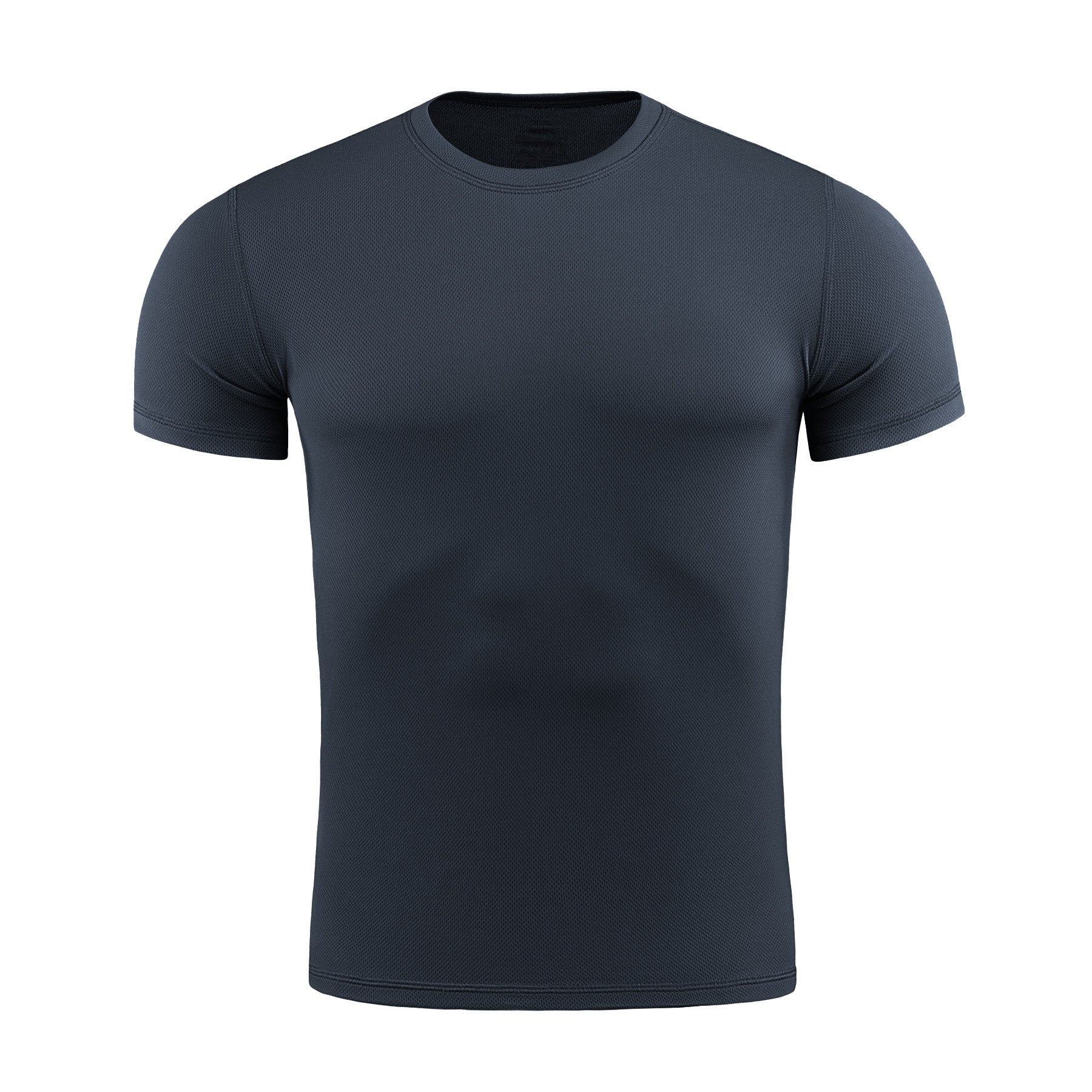 Tricou tehnic Summer M-Tac cu evacuare a transpiratiei