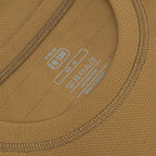 Tricou tehnic Summer M-Tac cu evacuare a transpiratiei