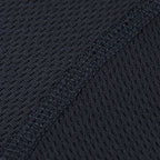 Tricou tehnic Summer M-Tac cu evacuare a transpiratiei