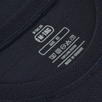 Tricou tehnic Summer M-Tac cu evacuare a transpiratiei