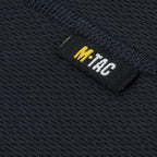 Tricou tehnic Summer M-Tac cu evacuare a transpiratiei