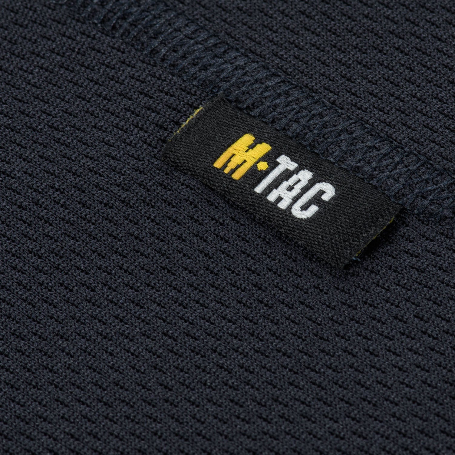 Tricou tehnic Summer M-Tac cu evacuare a transpiratiei