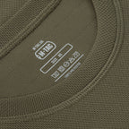 Tricou tehnic Summer M-Tac cu evacuare a transpiratiei