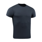 Tricou tehnic Summer M-Tac cu evacuare a transpiratiei