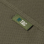 Tricou tehnic Summer M-Tac cu evacuare a transpiratiei