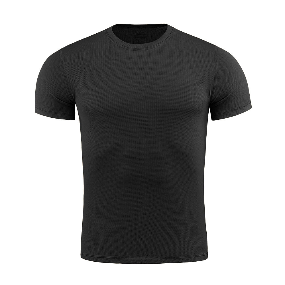 Tricou tehnic Summer M-Tac cu evacuare a transpiratiei