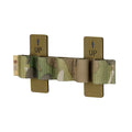 Adaptor MOLLE pentru cartuse calibru 12 Elite M-Tac