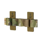 Adaptor MOLLE pentru cartuse calibru 12 Elite M-Tac