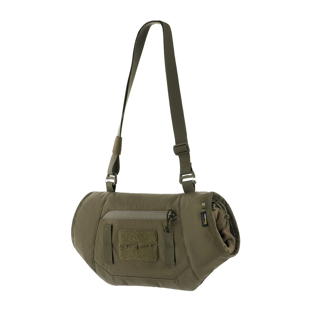Culoare: Ranger Green