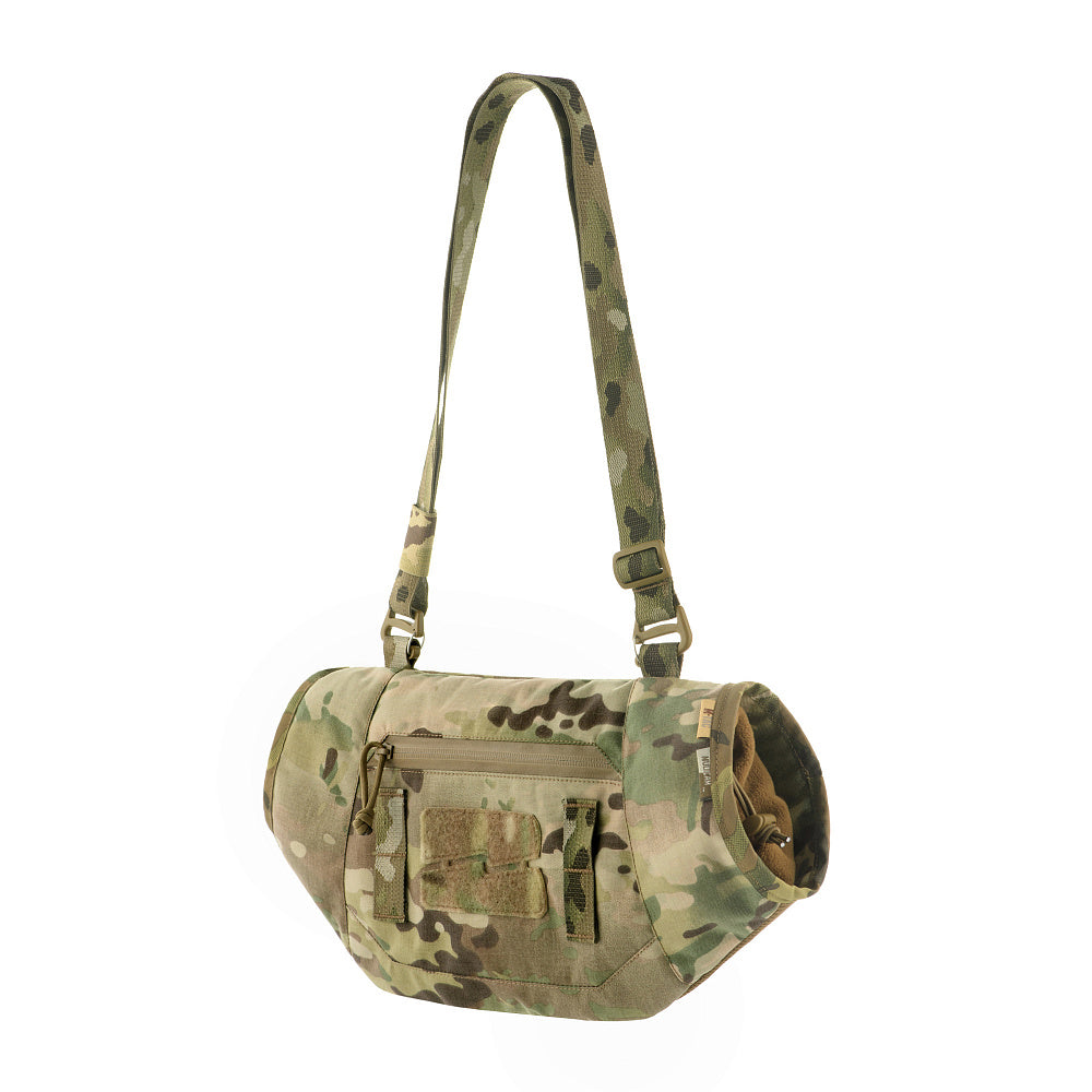 Culoare: MultiCam
