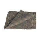 Culoare: Camo