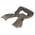 Culoare: Camo