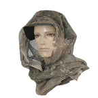 Culoare: Camo